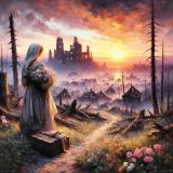 sig__7b3f1bf2-ff04-446f-aa19-7c5e565e5856
