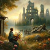 sig__7b6459a7-9c8b-4b71-a4ef-398a92eff71c