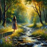 sig__7c03ad56-0eac-4533-95d3-a77aee2c1bfe