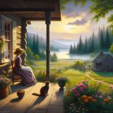 sig__7cc3960f-eb34-44c3-b1b3-4e18f687e647