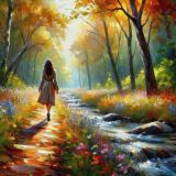 sig__82a4298c-8ae3-4174-8a08-7c251ad106cd