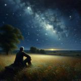 sig__837b94dd-1e4a-4d7b-a961-c44654b491c1