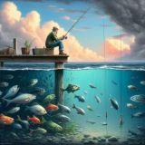 sig__863e3b0b-e0a6-47a3-858d-812e21212889