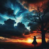 sig__8ab3b624-421c-45e3-8a5f-fa2c588be296