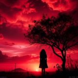 sig__8ba43aa5-d14f-49fa-b0a2-118609932abc