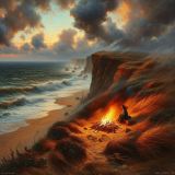 sig__9836d5ee-3ad0-48d8-adce-64f2a70e755c