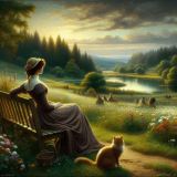 sig__99047332-40e1-4215-896b-6c9832b6f1a3