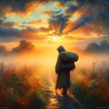 sig__9b6863ac-bfa2-4f83-bd7d-fc49e7f840f5