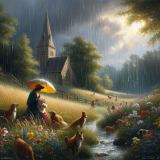 sig__9daff804-df64-4486-8992-10a82c528b1a