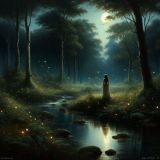 sig__a0f087a9-360c-4d20-a91b-1241ee0bc93b