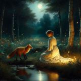 sig__a5767293-5fd1-4f20-b795-48da4ee5d442