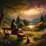 sig__a76df1a4-6661-40e6-ae60-9baeed4d4759