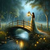 sig__ab323257-659d-4a5e-96c9-43e32712cd4e