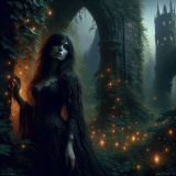 sig__ab9b4a5a-f22d-4e5f-b513-9498c1e5cd0a