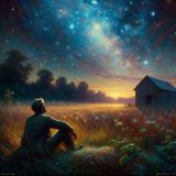 sig__acbaaed1-9d5f-4d31-8f83-84a9552236aa