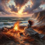 sig__af7751b3-984c-4f67-9273-baeda0e7423b