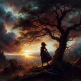 sig__b088c5d2-84ad-43d3-89a7-198e783d7560