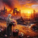 sig__b3fa756b-c4f9-421d-a753-a75507a33bf8