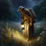 sig__b3fb345f-8d80-4320-aa44-2aac3759742b