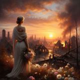 sig__b47738e5-dfdf-4551-ba64-06006ba0a7e3