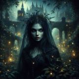 sig__b70e1b7b-f1d3-4aa0-acc0-133433176915