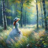 sig__c4bb5a74-3ff5-4e60-8ef3-8b7eed207fd3