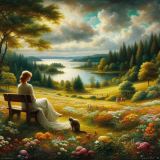 sig__cb87591a-670e-4aca-9025-115b5cfede8d