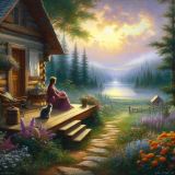 sig__cbe2de89-3606-407c-9dbe-bfe1fb49b0d8
