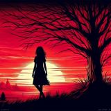sig__cc7b7ec7-bfda-4321-8efa-37c791e51ca1