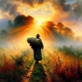 sig__ccbecd5d-dd60-4795-93d6-302083231243