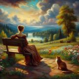 sig__cd7520d3-57b9-4bde-afff-5476d267e52f