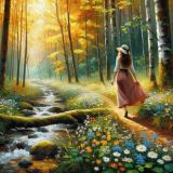 sig__cd90a2c1-aa3c-426b-82f3-796d2110f4fd