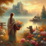 sig__cdad05ad-7982-41e7-9273-f47fd72c1de6