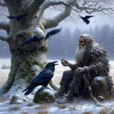 sig__d427db21-a0ce-4f09-bde8-e7b457b01d55