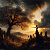 sig__d4f5a06a-b3c4-42be-aa63-7c4c47020dad