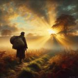 sig__d5a8b11b-3f09-4c7c-9c12-10c4d6311306