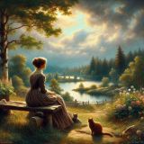 sig__d6ca177b-8193-4fb6-a79b-d722e5e01d62
