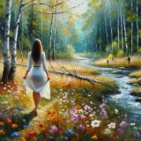 sig__de79cda6-6924-43a8-ad82-6e04e6b74556
