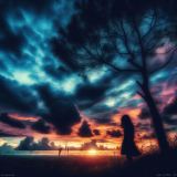 sig__df4cc997-1294-4ef8-8af7-3329df7c2e24