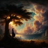 sig__e532d293-2dea-4023-88b6-b4ec5c3c8a5d