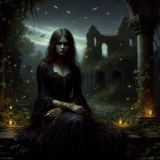 sig__e647a994-9e01-4a64-bbeb-64721a72904e