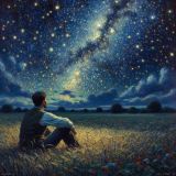 sig__eb2f1198-52e2-498d-a2a1-dd756b5f817d