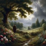 sig__eb5d53d1-d9cd-4bea-a2fe-7076375762dd