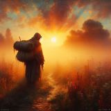 sig__ec40a412-e2d0-4531-af04-b2589b0e1aca