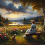 sig__f6378fc8-2691-4257-83fd-b3e68cbcd5a0