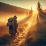sig__f885665a-3160-489b-99c2-85892fdfd8a5