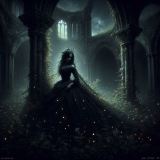 sig__fe09d1e8-81fa-4b2e-8c03-274ac5a4f540