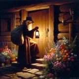 sig__feb23384-a499-446e-8272-20bbad122ac7