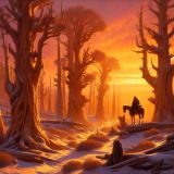 sig__202ce4a5-b20f-4834-81cd-cc551b475319