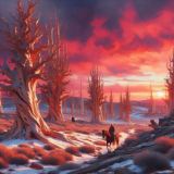 sig__42b41200-386b-4b3d-a49e-c4d2f9bafc7b